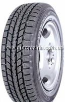 GT Radial Champiro WT Plus